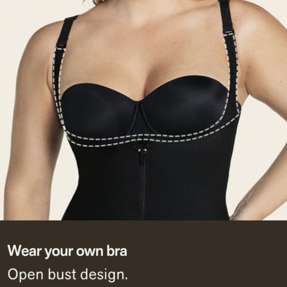 ❤️Leonisa Shapewear❤️ - Picture 5 of 14